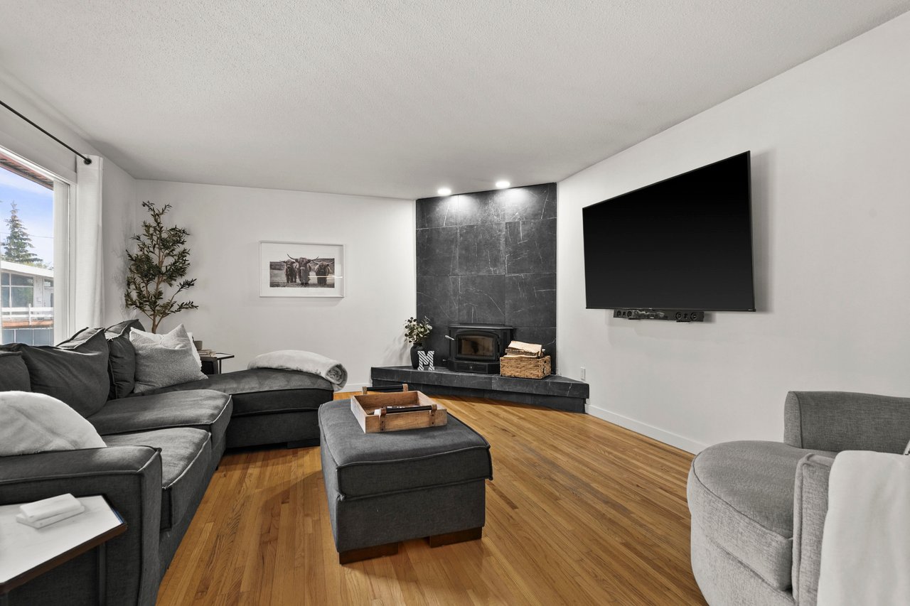 5231 Sheldon Place NW