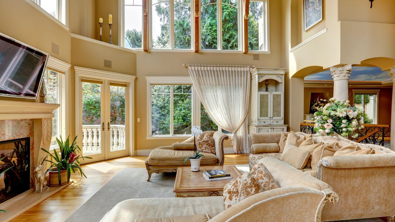 What a Government Shutdown Really Means for the Housing Market