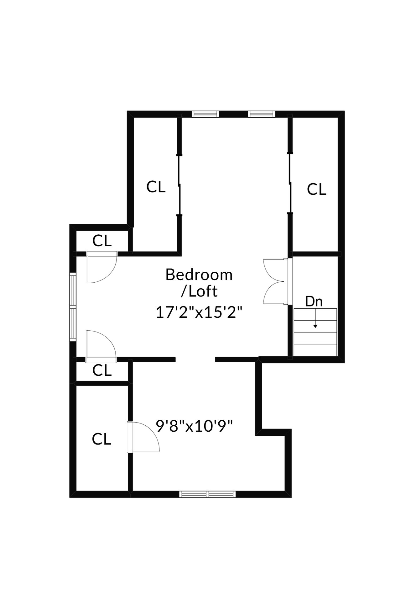 39 Alto Avenue