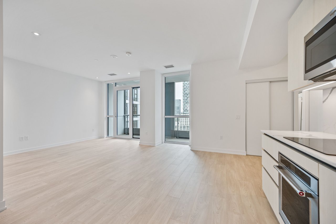 15 Richardson Street 1113