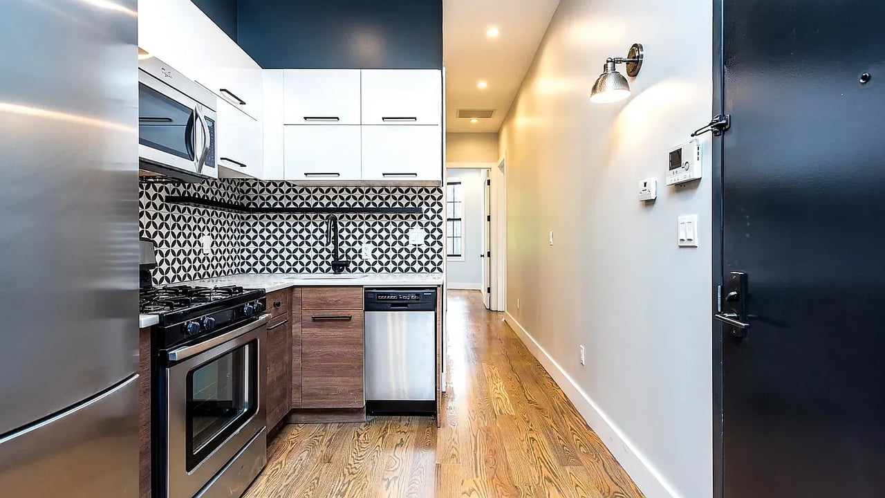 2 Stanwix Street 3R