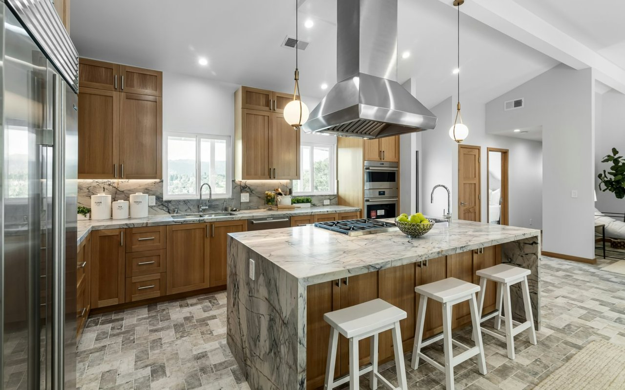 Selling Your Boston Home? Make Sure You Price It Right