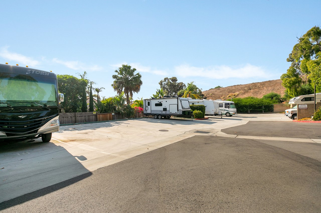 1064 Calle Del Cerro 1304