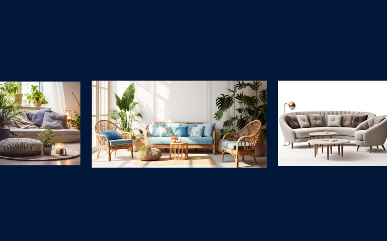 2024 Interior Design Trends: A Comprehensive Guide to Elevate Your Space