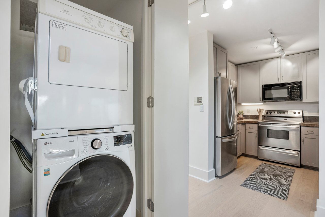 88 Hoff Street # 104