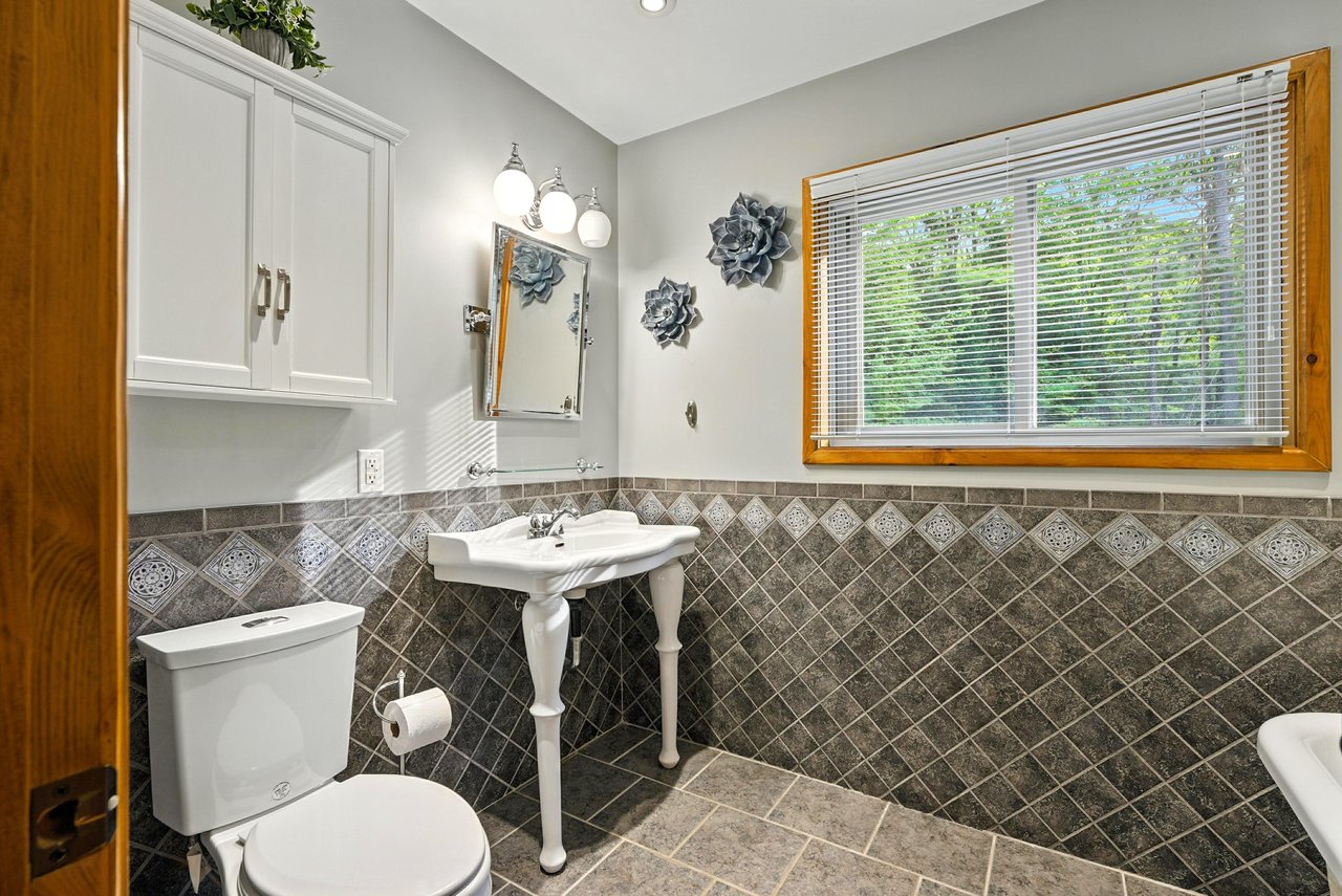 775 Rosskopf Road, Magnetawan