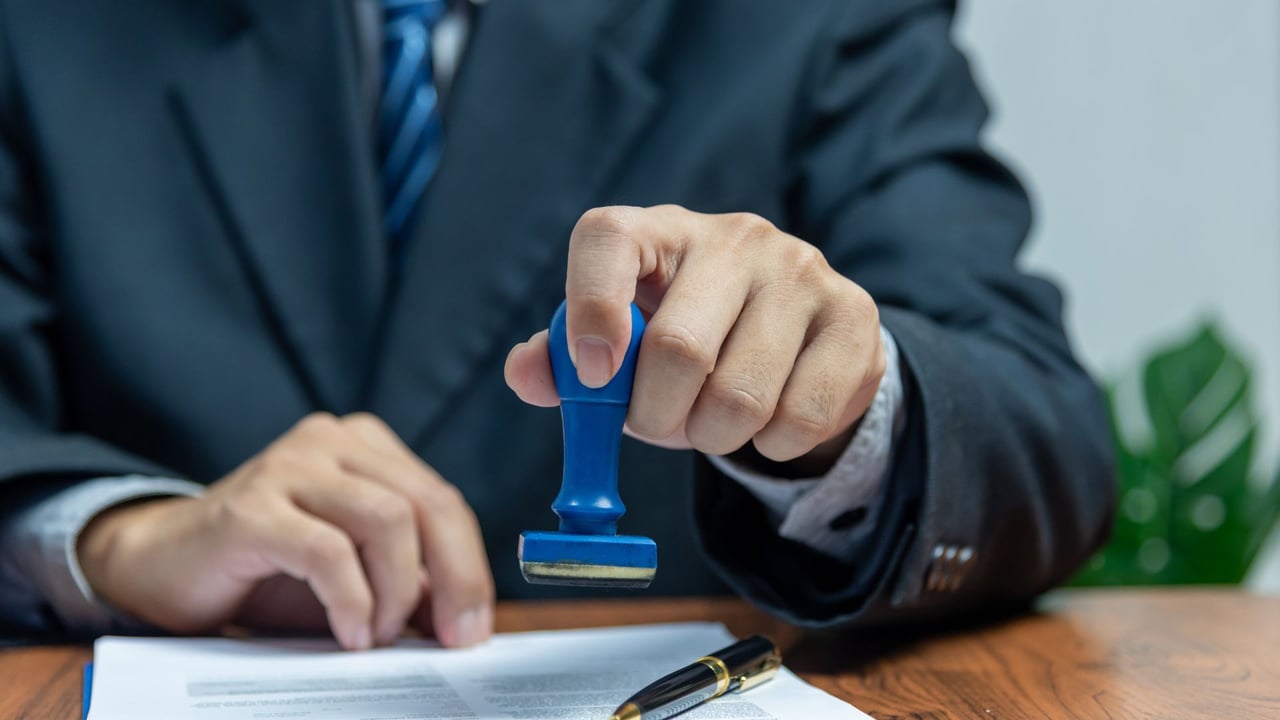One Homebuying Step You Don’t Want To Skip: Pre-Approval