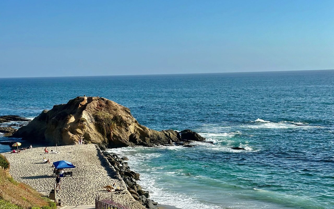 Sotheby’s International Realty Expands California Presence