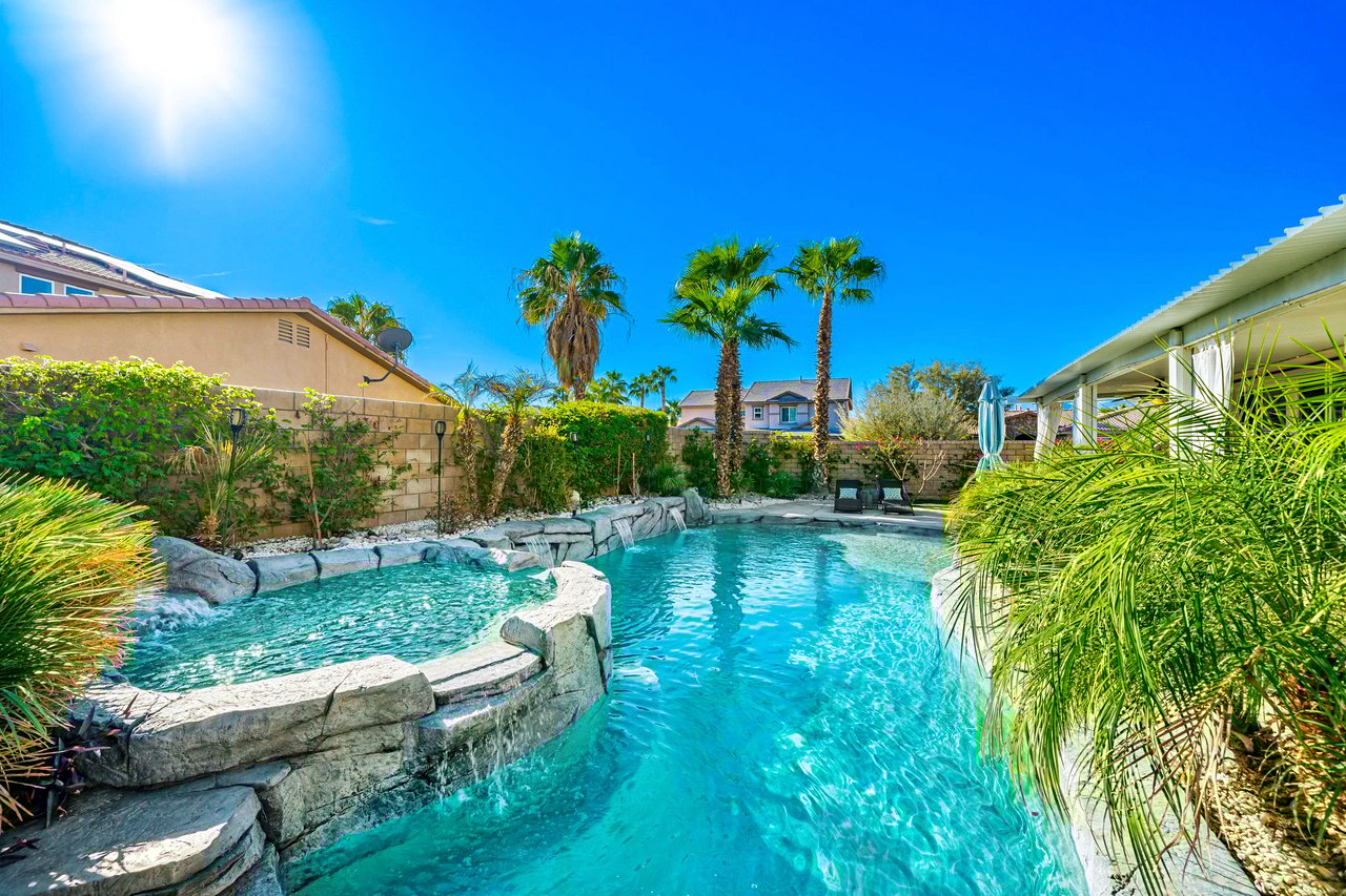 40432 Monza Court