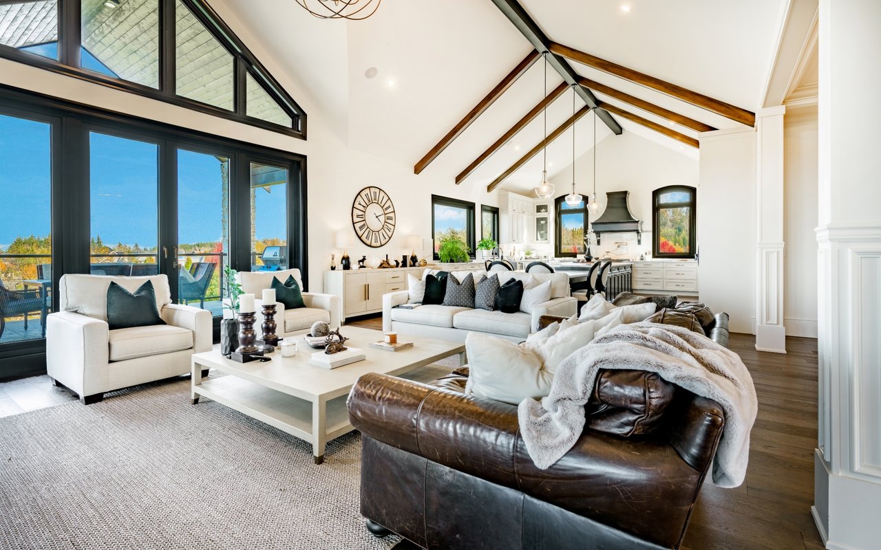 Incline Village 2016 Market Activity