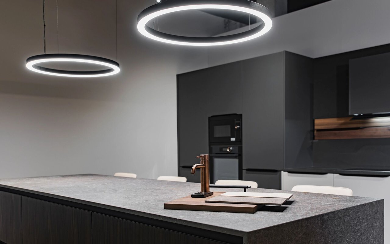 Market Update February 2022