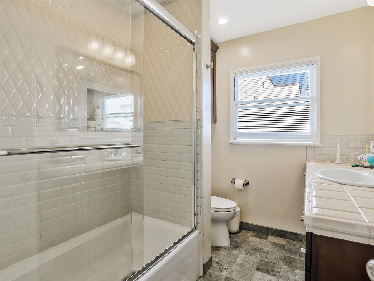 The Crown Jewel of  South Palm Drive