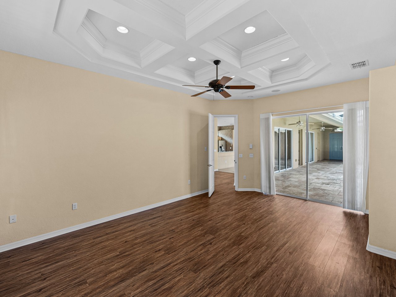 12508 FOREST HIGHLANDS DR