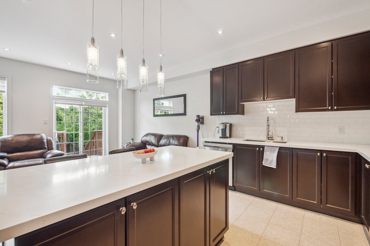 8777 Dufferin Street #45