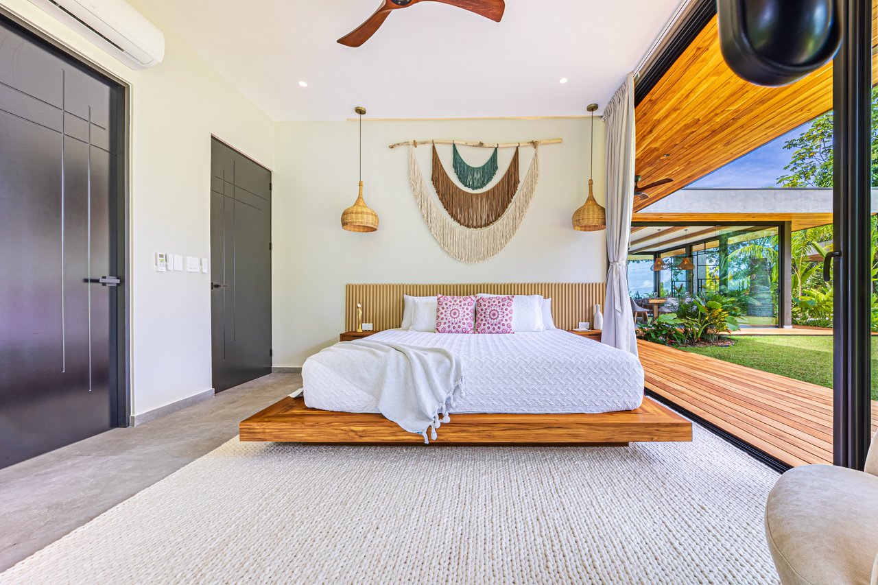 Casa Köbö — Designed for Luxury Living and High Returns