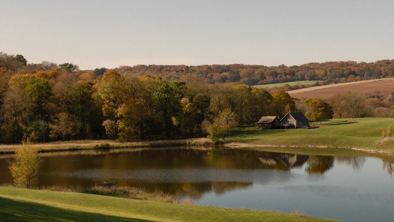 Lake Waramaug for a Second Home: The Lake That Inspects Every Boat