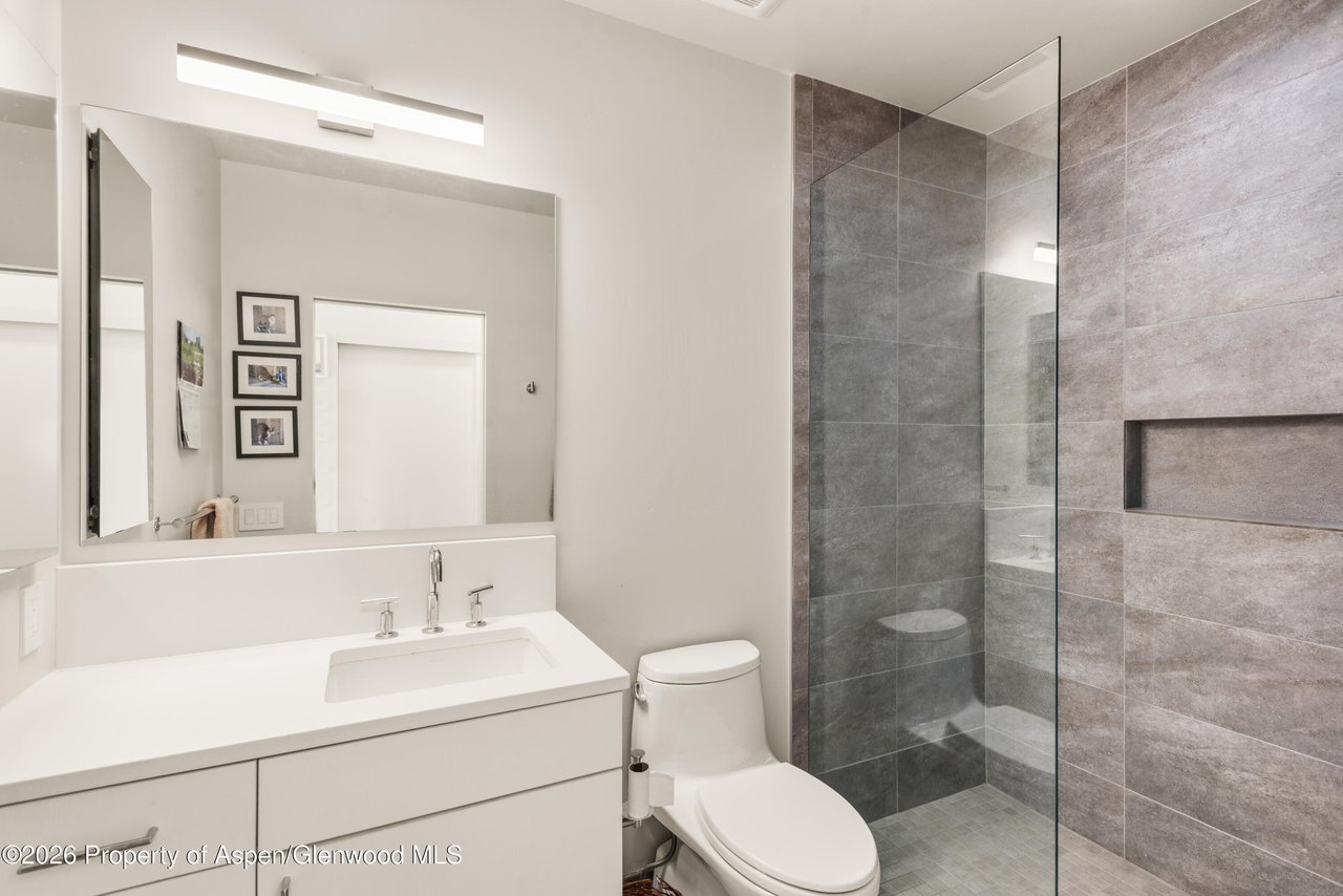 100 Evans Road 104