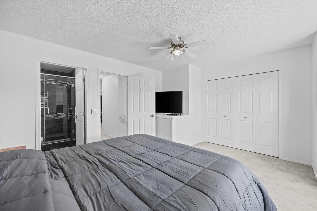 116 Royal Birch Mount NW