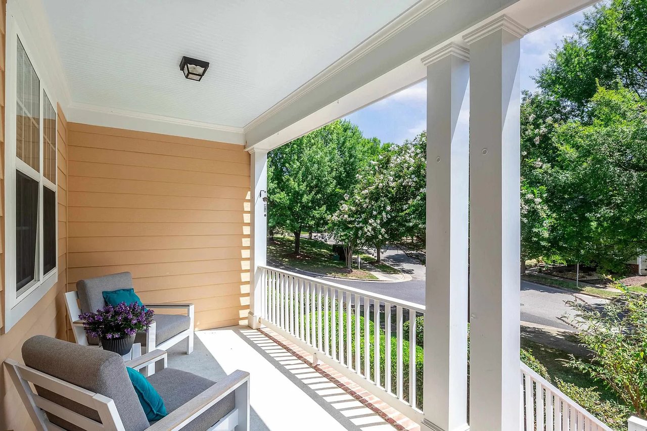 2124 Brimming Lake Ct