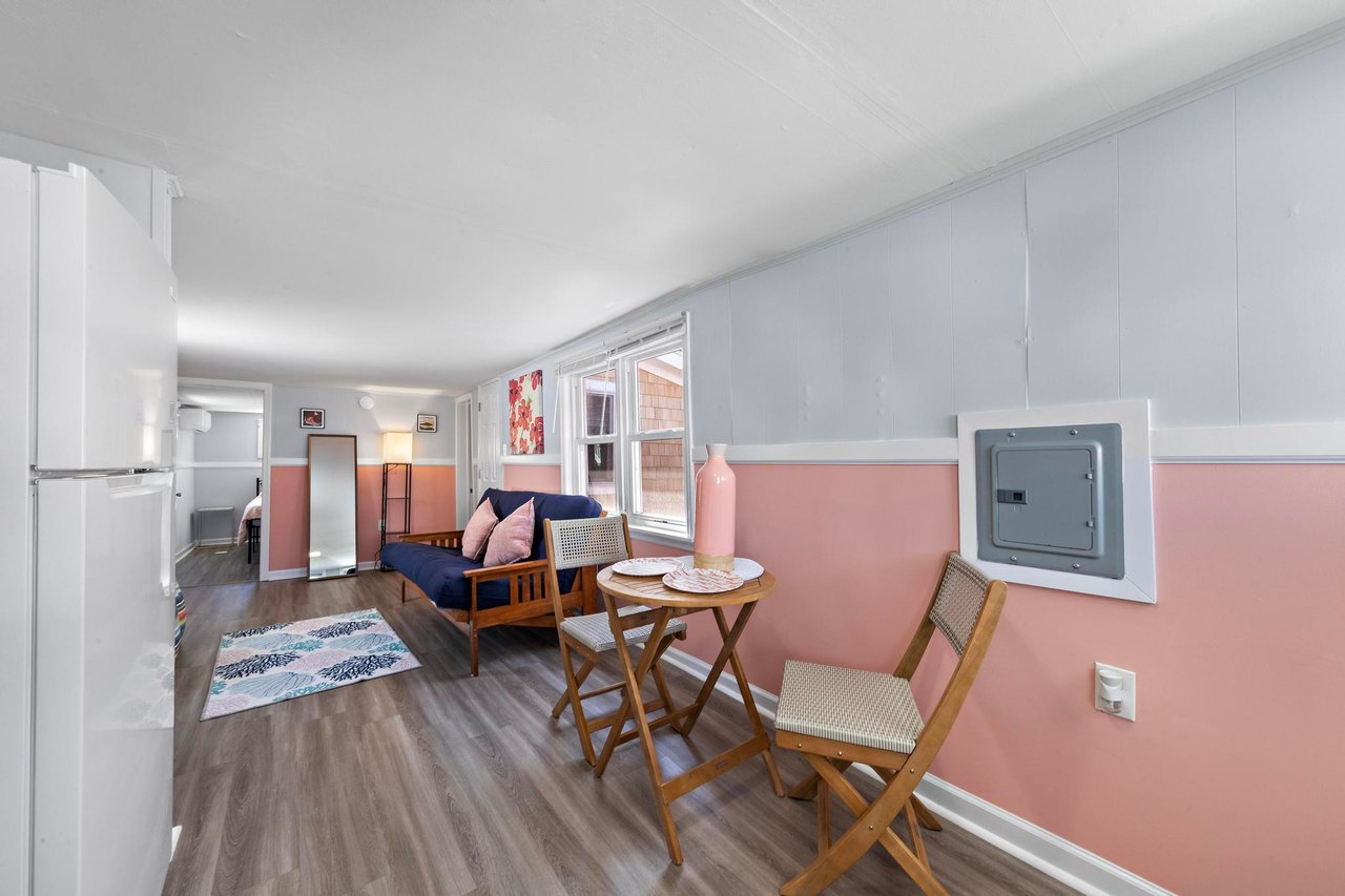 222 Coral Street, Beach Haven