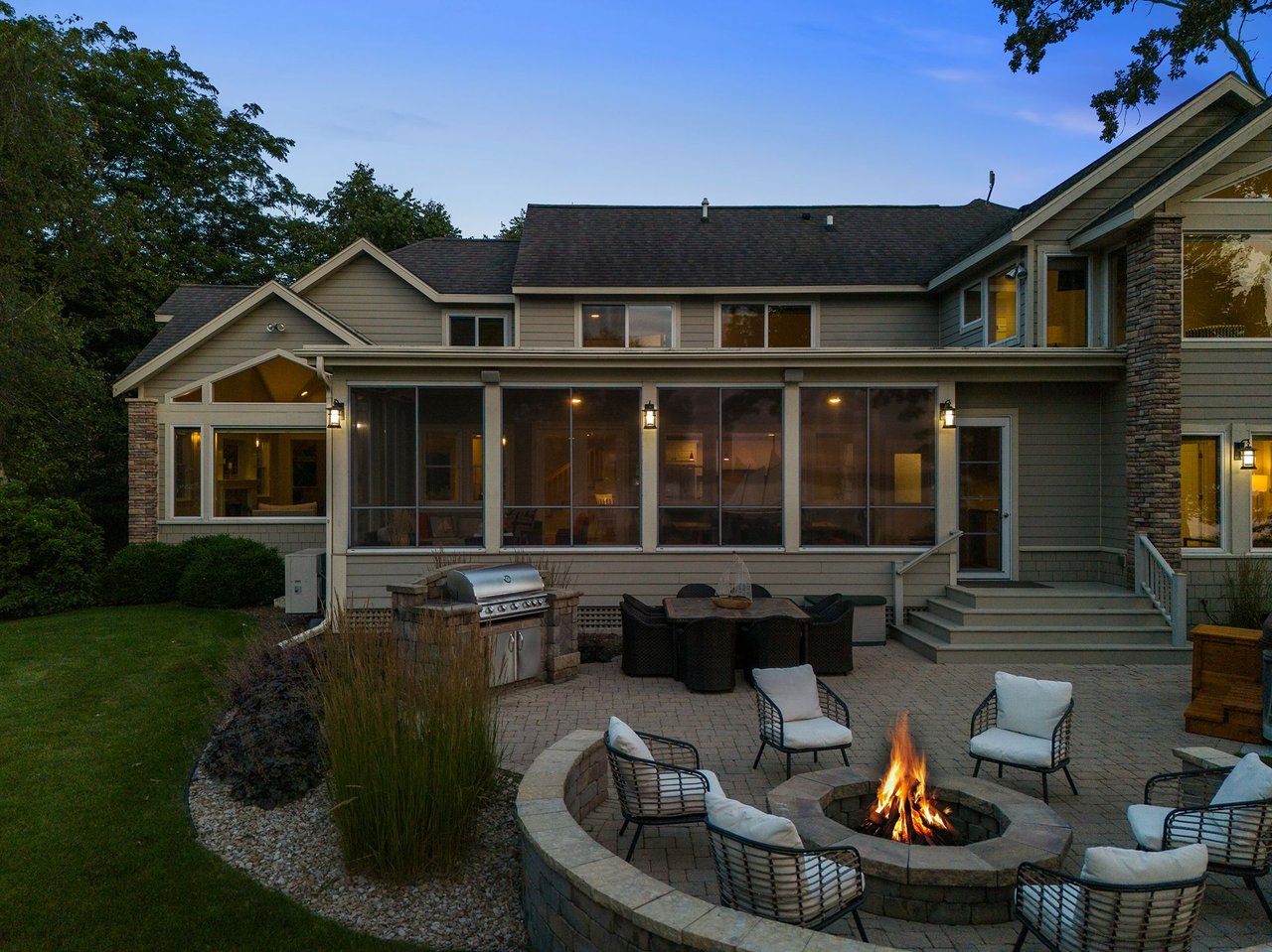 W3226 County Road K