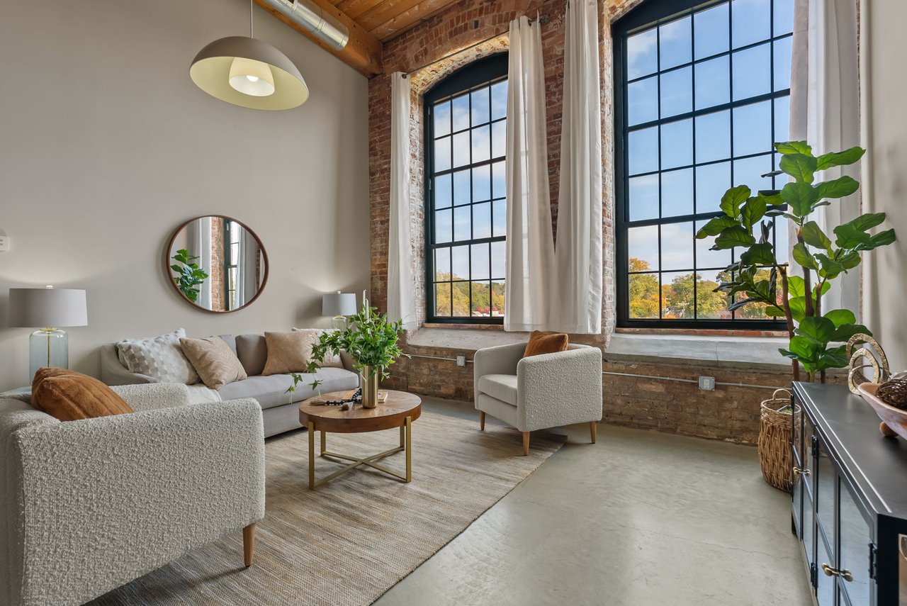 400 Mills Ave., Unit 408 image