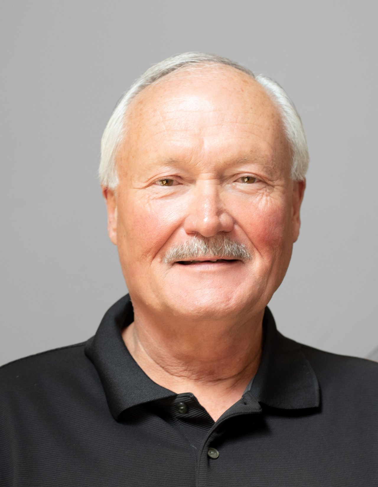 Mike Harris