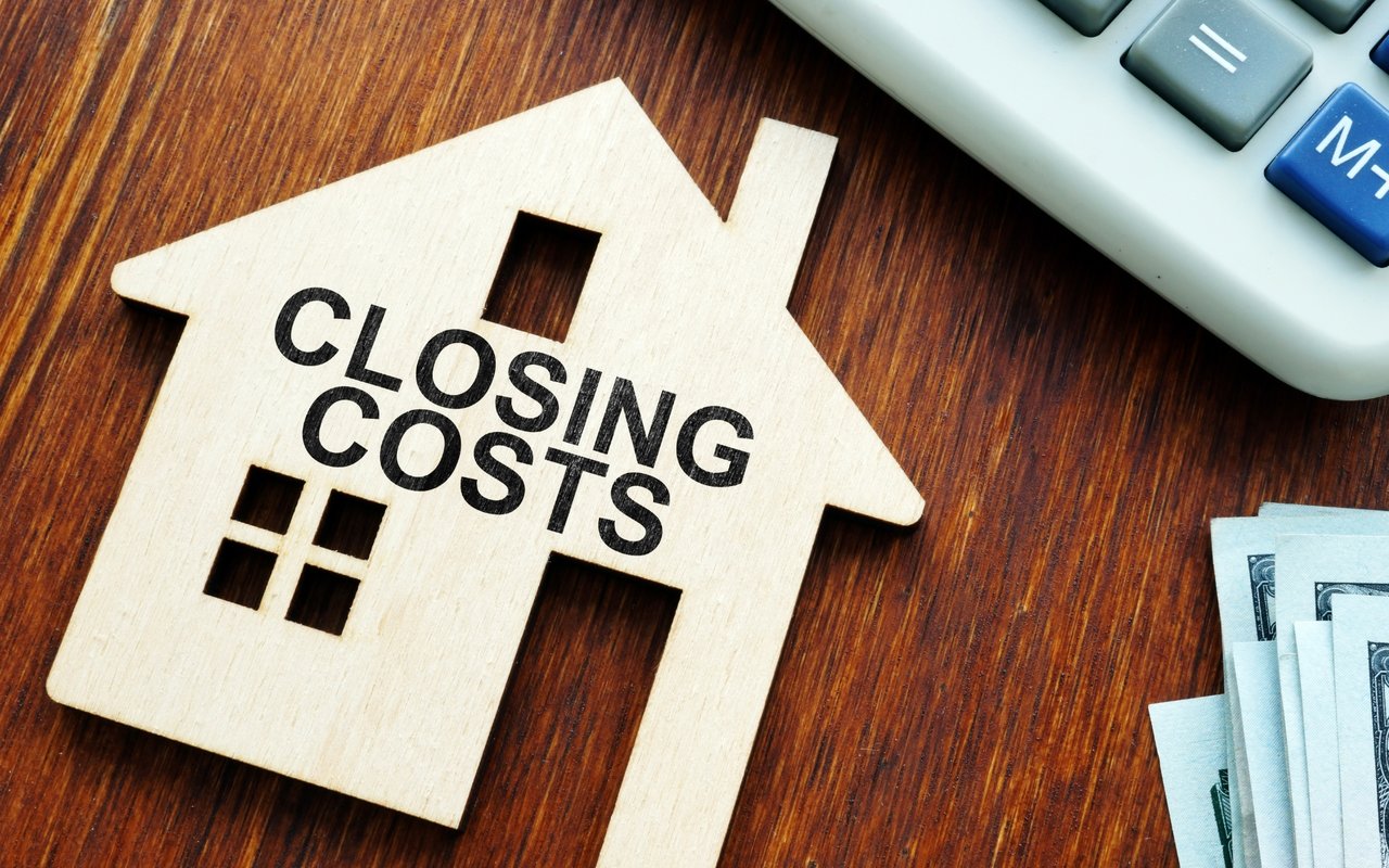 Understanding Closing Costs When Buying a Home in Greenville, SC