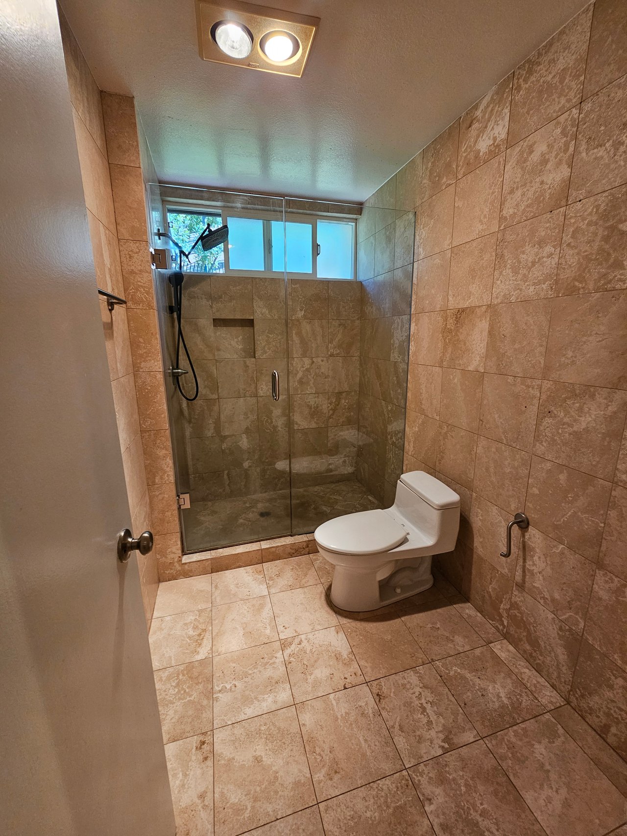 4836 Balboa Ave