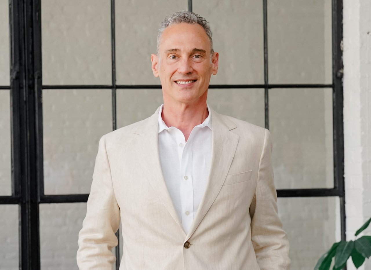 Erik Shultz