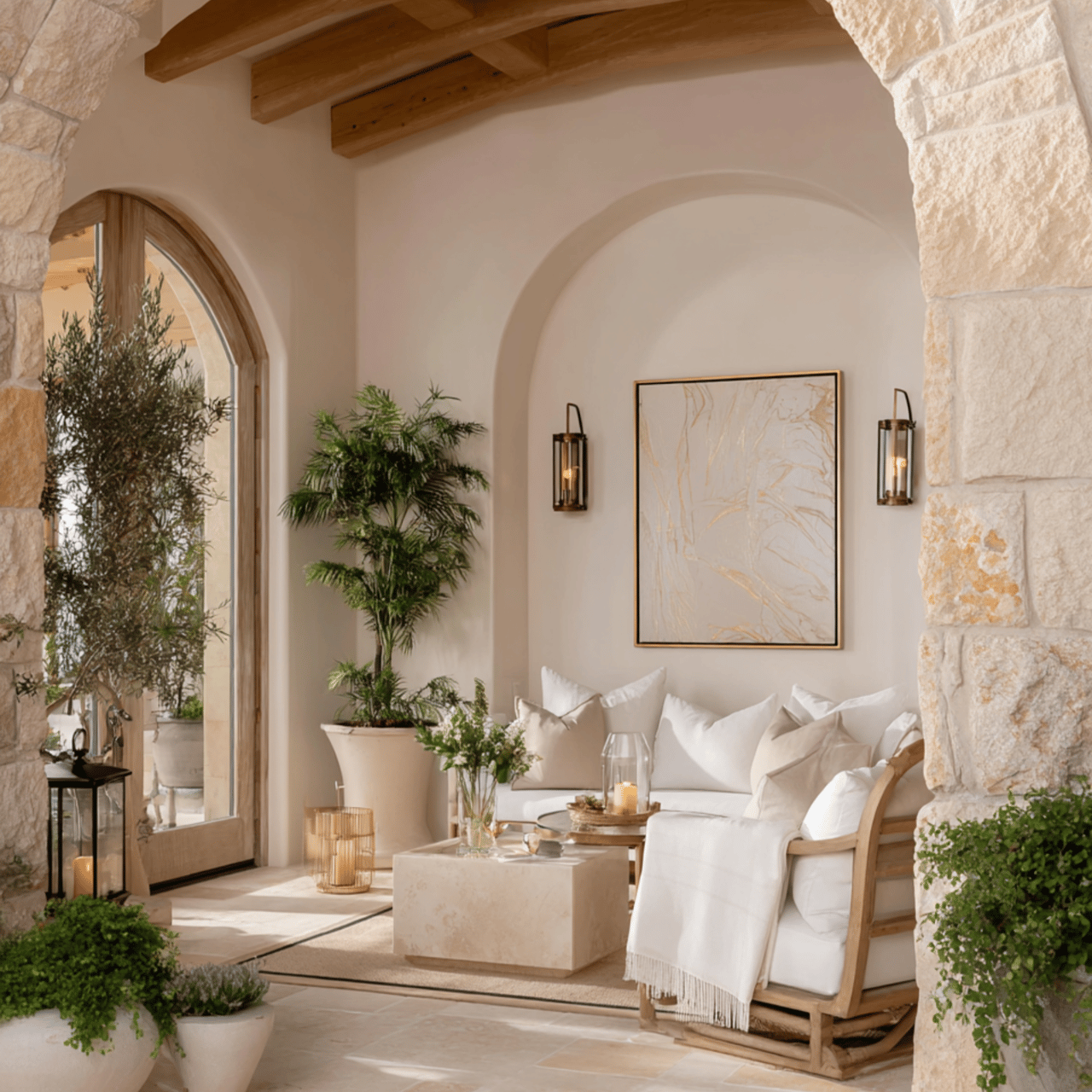 Buy a Home