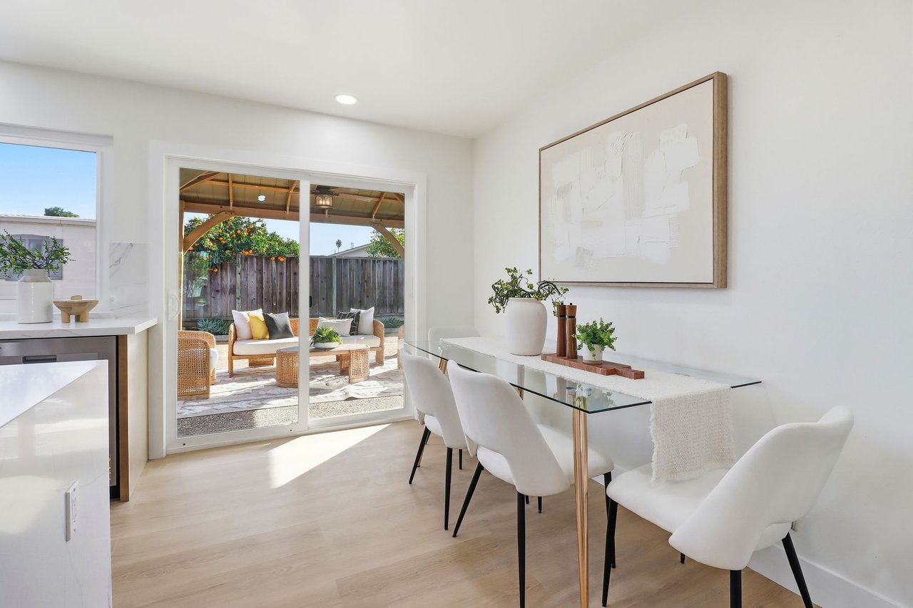 2272 Shadowtree Dr, San Jose, CA 95131