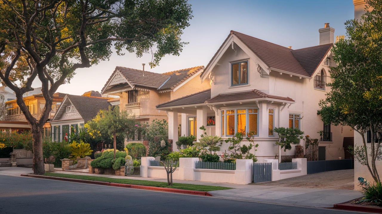 Your Guide to Buying a Home in Los Feliz, CA