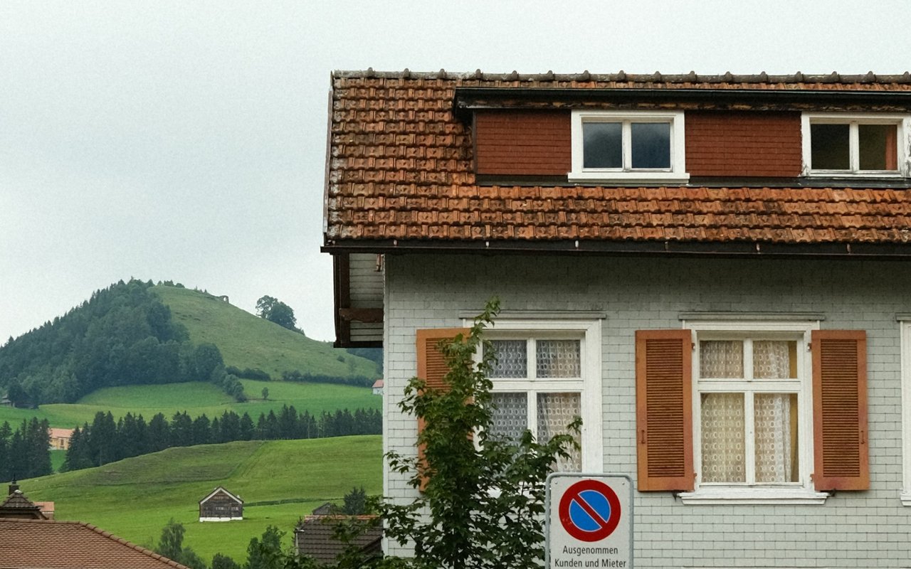 7 Tips for Downsizing Without the Stress