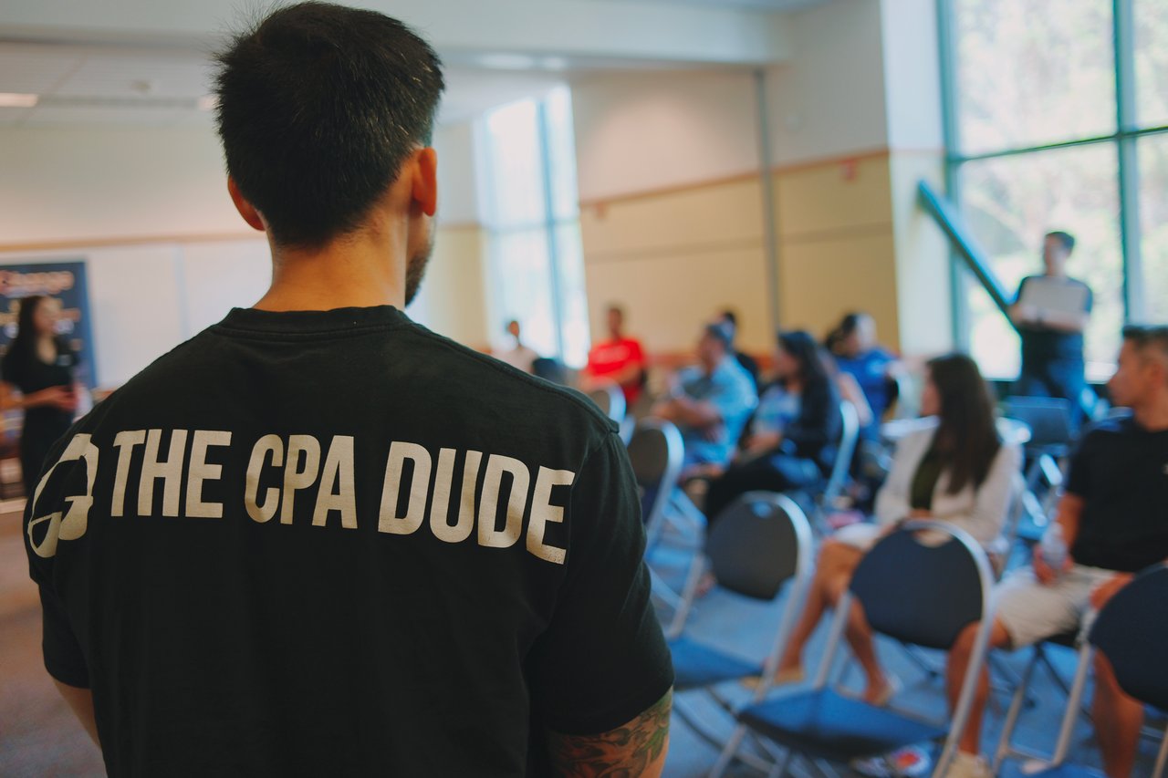 InvestNow Social Club | One Big Beautiful Bill