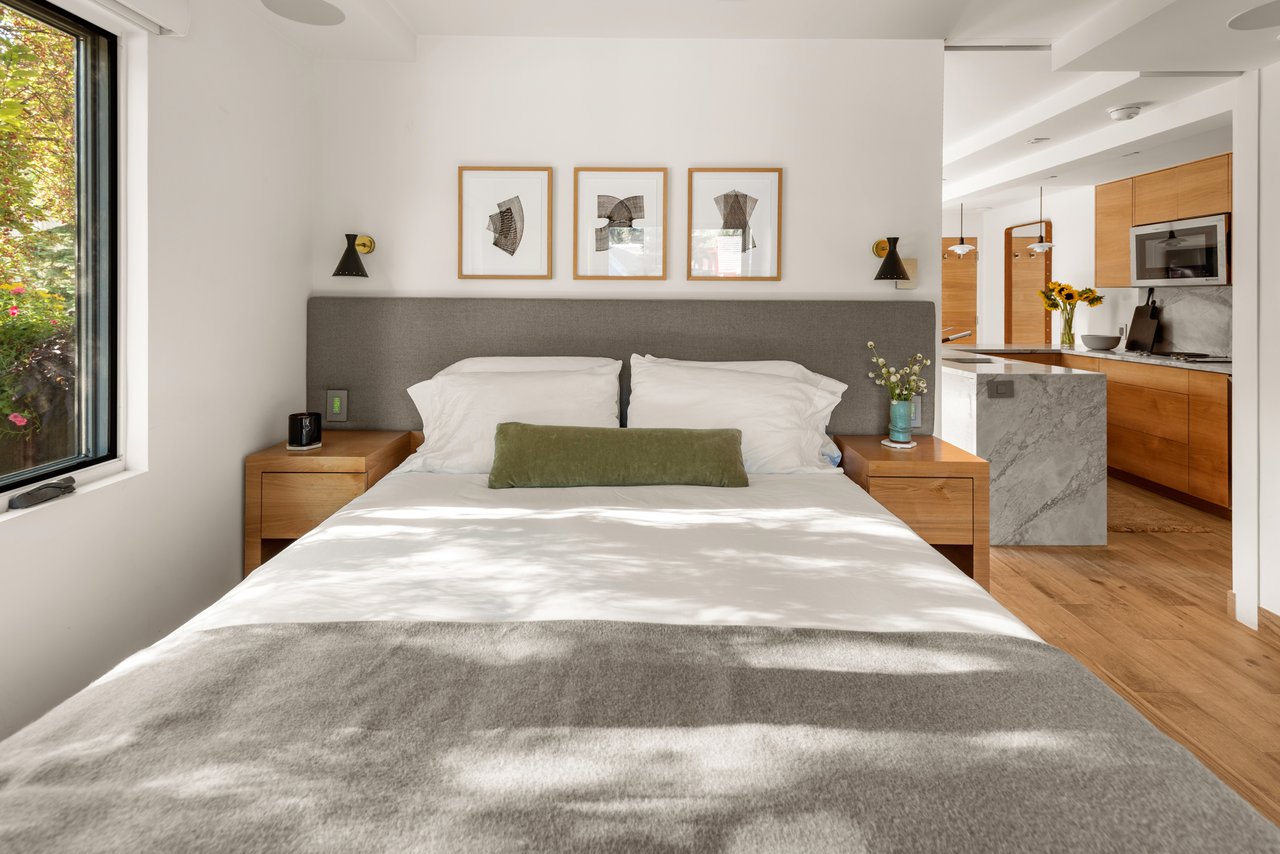 119 E Cooper Avenue Unit: 15