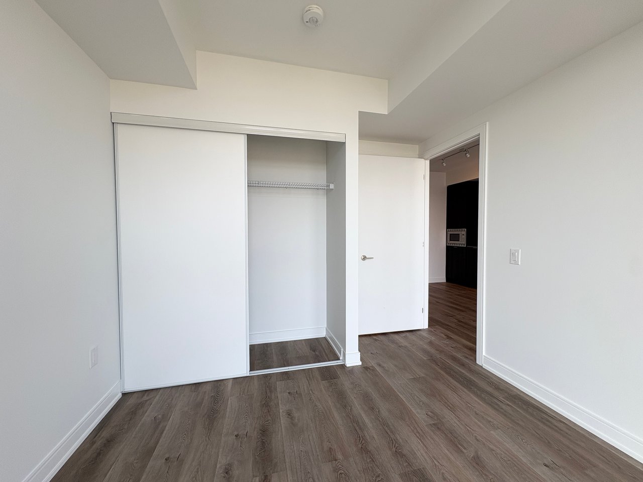 3009 Novar Road 1420