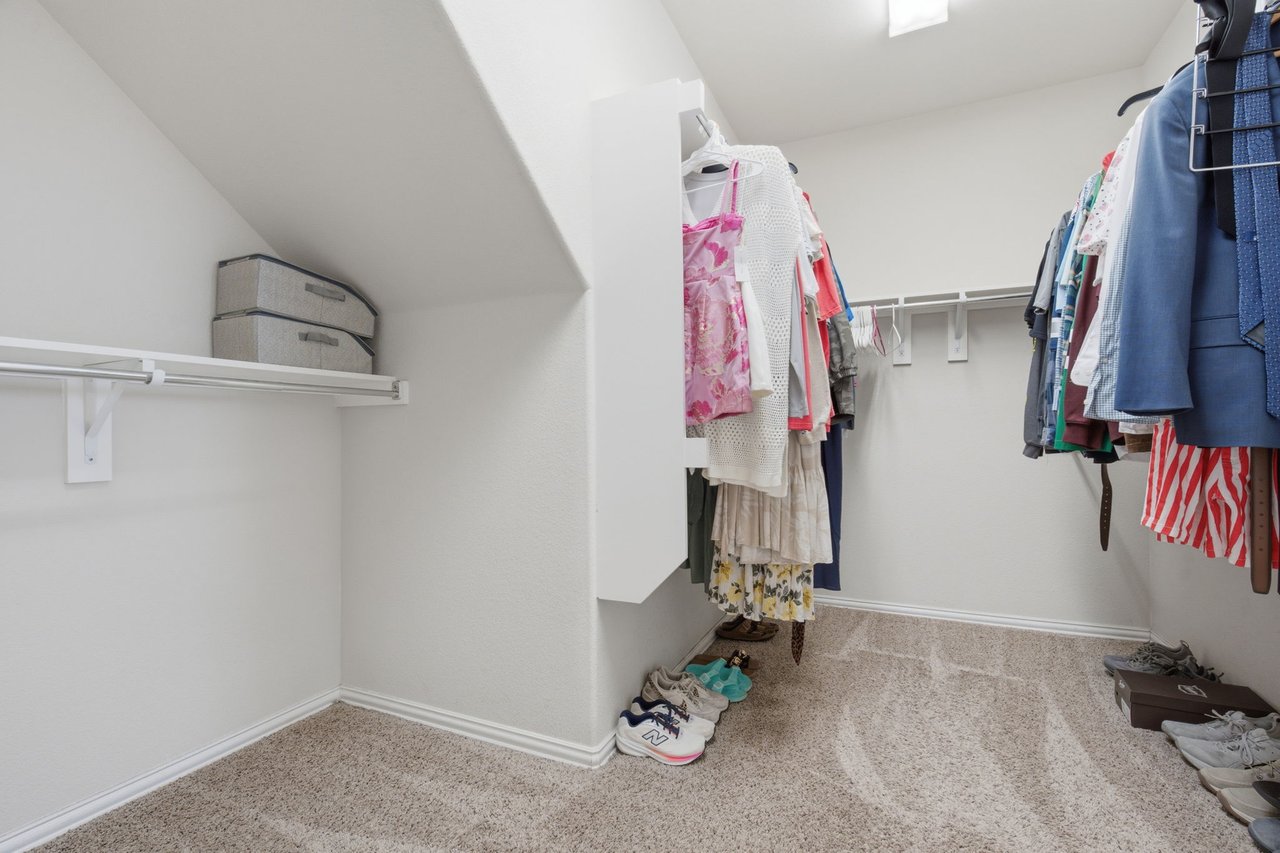 2687 Costa Mesa Drive