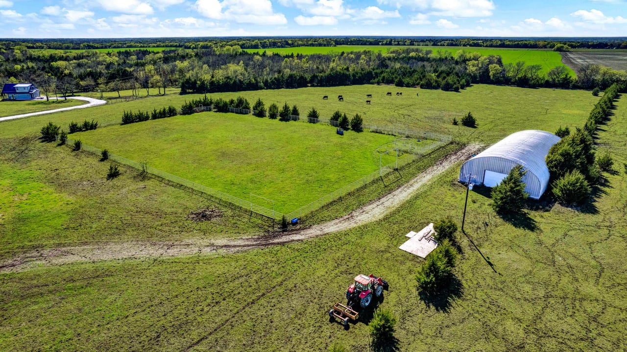 1430 County Road 3025 (3% BAC)