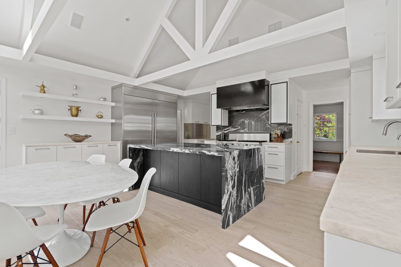 345 Woodridge Road