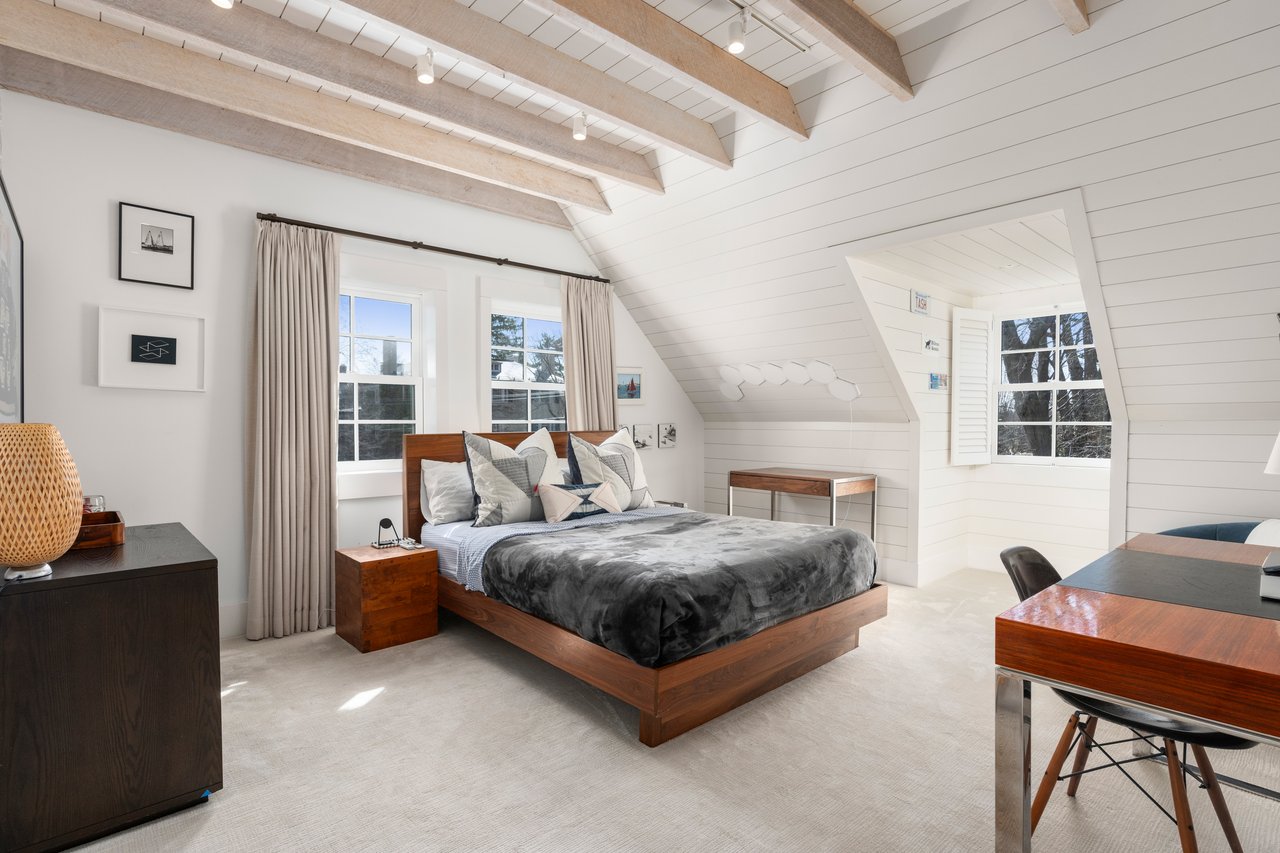 55 Fayerweather Street, Cambridge, MA 02138