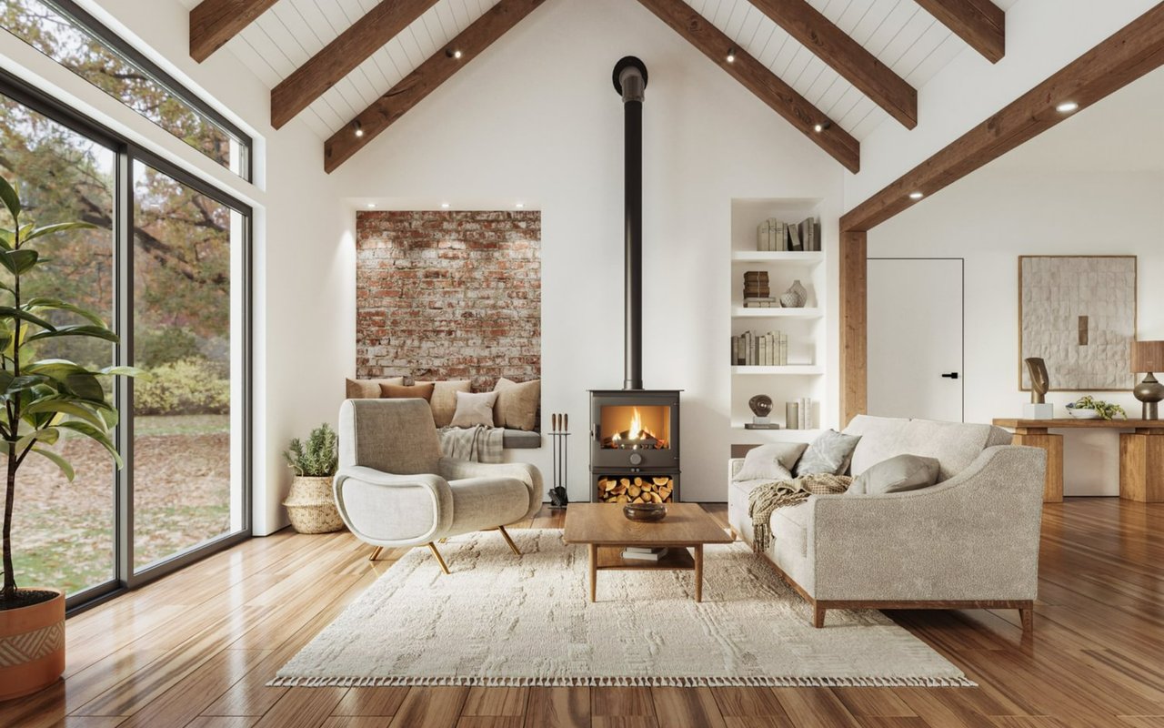 BHHS Warren Residential Places #1 for GCI in 2017!