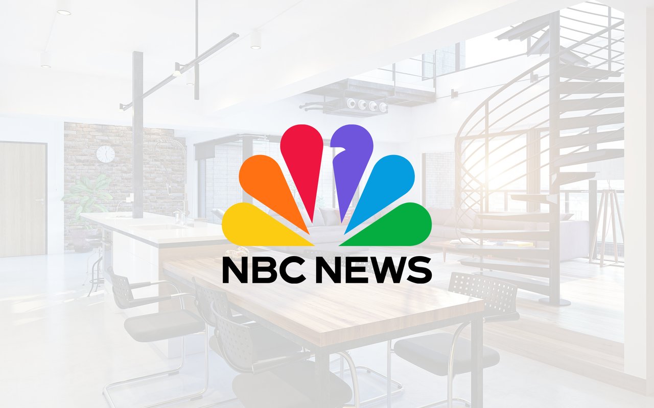 NBC 6 News