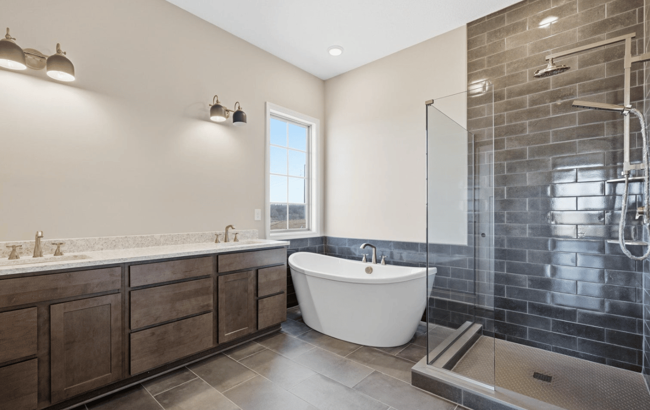 1849 Hickory Reserve Road