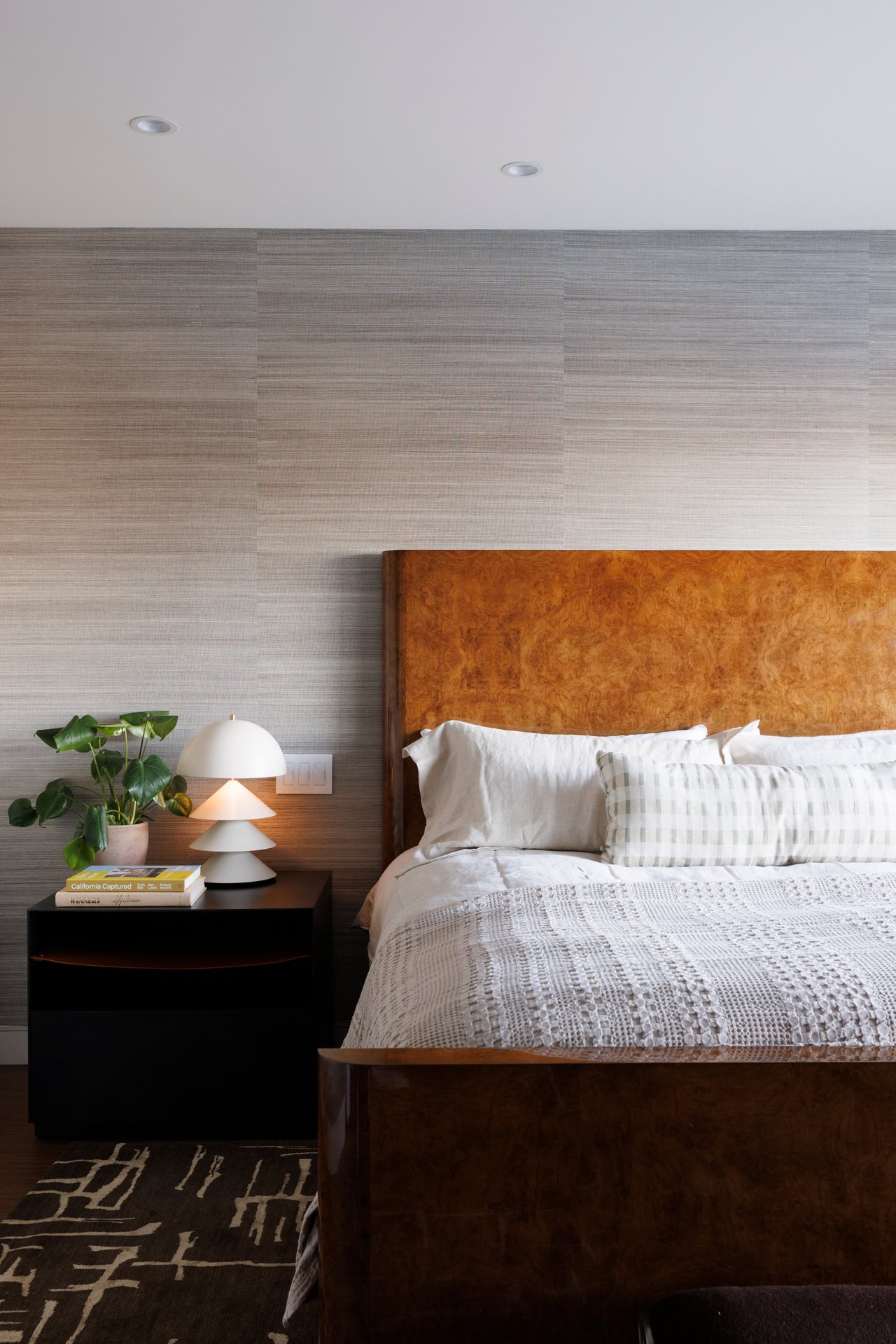 10965 Wrightwood Ln, Studio City 