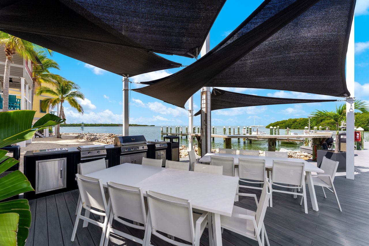 101 11th Street Ocean