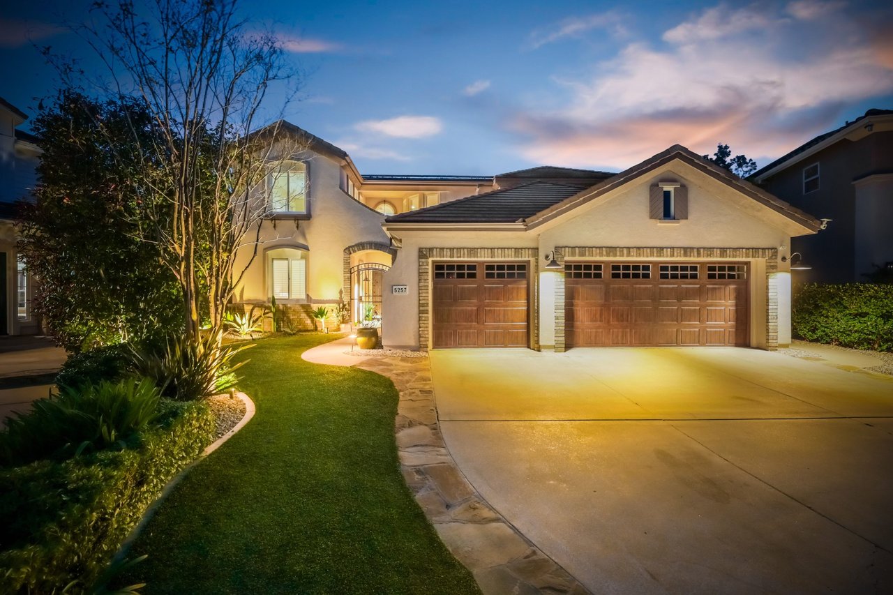 5257 Derby Hill Point