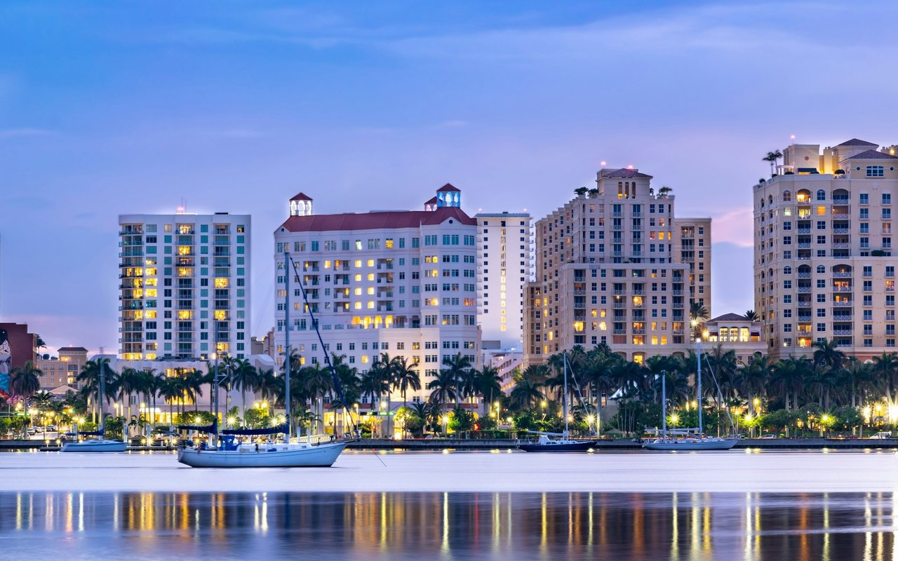 Belleair