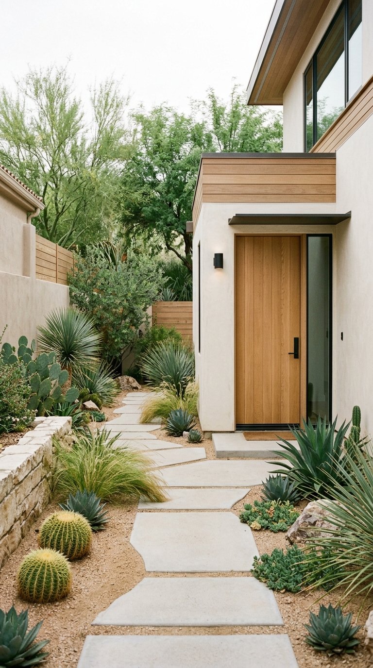 Is Mesa Still A Smart Place To Buy Rental Property?