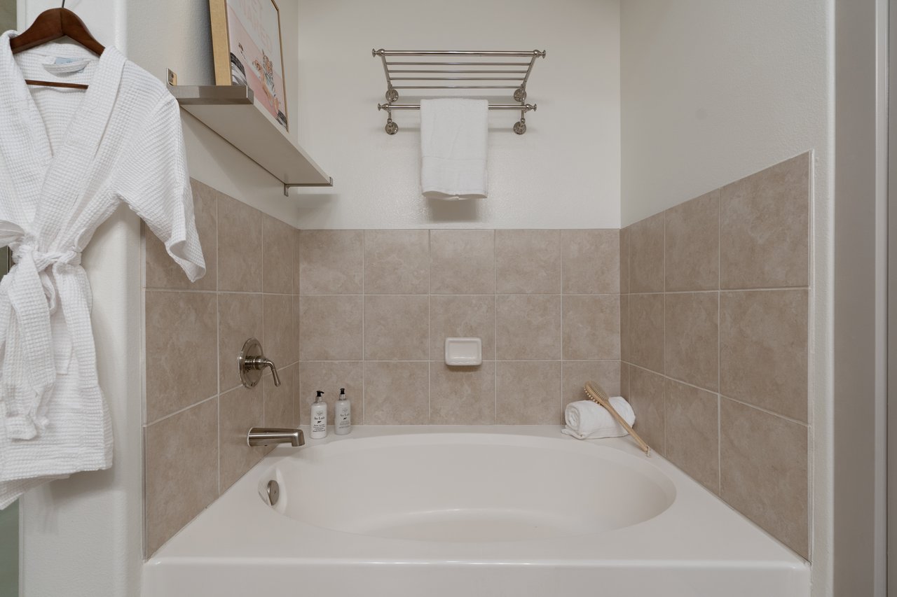 840 E Green Street 217